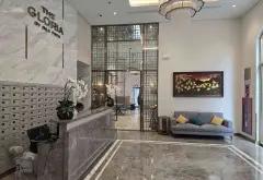 Căn hộ 5 sao hoàn hảo tại trung tâm Hà Nội... Bán căn hộ chung cư tại Giảng Võ, Hà Nội 03