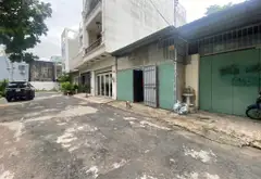 Bán nhà riêng 1 tầng phường Phú Thạnh, Tân Phú, diện tích 78 m2... Bán nhà riêng tại Phú Thạnh, Hồ Chí Minh 10