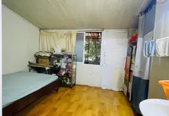 Bán căn hộ tầng 3 tại khu trung tâm Thành Công, diện tích 41,2m²... Bán căn hộ chung cư tại Ô Chợ Dừa, Hà Nội 04
