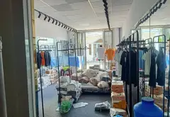 BÁN NHÀ 4 X 15 - HẺM 5M THÔNG- ĐƯỜNG NỮ DÂN CÔNG- VĨNH LỘC - NHỈNH 2 TỶ... Bán nhà riêng tại Vĩnh Lộc, Hồ Chí Minh 03