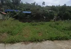 Bán đất thôn 5 Kỳ Sơn, xã Việt Khê, Thủy Nguyên, mặt tiền 4.6m, ô tô vào đất... Bán đất tại Lê Ích Mộc, Hải Phòng 02