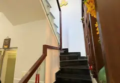 Nhà 2 tầng 24m² ngang rộng 9.2m tại phường 8, Gò Vấp, giá 3.9 tỷ... Bán nhà riêng tại Thông Tây Hội, Hồ Chí Minh 06