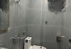 Nhà 3 tầng hiện đại, thiết kế thông minh tại trung tâm Thị trấn An Dương... Bán nhà riêng tại An Dương, Hải Phòng 06