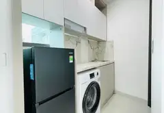 Chung cư mini Yên Hòa 7 tầng thang máy, đầu tư sinh lời ổn định... Bán chung cư mini tại Yên Hòa, Hà Nội 13