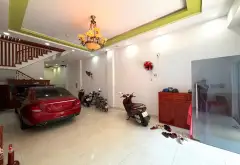 Cơ hội sở hữu nhà mặt tiền kinh doanh ngay khu dân cư Cityland Trần Thị Nghỉ... Bán nhà mặt phố tại Hạnh Thông, Hồ Chí Minh 03