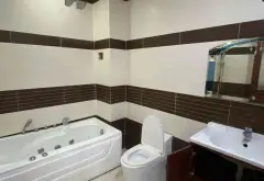 Bán tòa nhà văn phòng 6 tầng tại Tân Bình giá thương lượng... Bán văn phòng tại Tân Sơn, Hồ Chí Minh 06