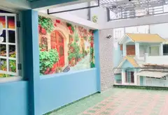 Bán nhà riêng 3 tầng tại phường Bình Thới, diện tích 58.5 m², pháp lý rõ ràng... Bán nhà riêng tại Bình Thới, Hồ Chí Minh 04