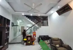 Nhà mặt phố giảm giá chính chủ, cơ hội vàng tại Dĩ An... Bán nhà mặt phố tại Dĩ An, Hồ Chí Minh 01