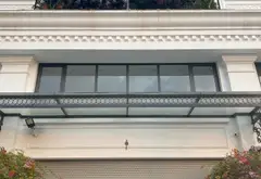 Biệt thự liền kề Vinhomes Marina - Không gian sống thượng lưu đẳng cấp ngay trung tâm... Bán biệt thự, liền kề tại An Biên, Hải Phòng 02