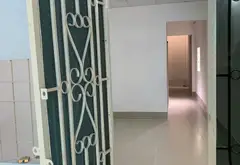 Nhà trong ngõ, ngách, hẻm - 47m² - Tân Vĩnh Lộc, Bình Chánh, TP Hồ Chí Minh - 2.55 tỷ... Bán nhà riêng tại Tân Vĩnh Lộc, Hồ Chí Minh 05