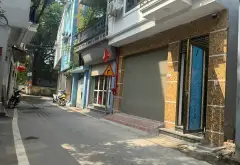 Nhà mặt phố 7 tầng thang máy, kinh doanh & căn hộ dịch vụ siêu lời - ĐH CÔNG NGHIỆP , ĐH THÀNH ĐÔ... Bán nhà mặt phố tại Hoài Đức, Hà Nội 04