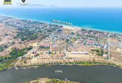 Bán đất 200m² tại Trường Sa, Hội An - Lô góc đắc địa, giá 19.8 tỷ VNĐ... Bán đất tại Hội An Tây, Đà Nẵng 06
