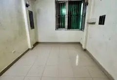 Bán nhà riêng 6 tầng lô góc tại Vĩnh Tuy, Hai Bà Trưng, gần Đại học Kinh Doanh Công Nghệ... Bán nhà riêng tại Vĩnh Tuy, Hà Nội 05