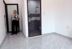 Nhà trong ngõ, ngách, hẻm - 70.6m² - Lê Chân, Hải Phòng - 4.25 tỷ... Bán nhà riêng tại Lê Chân, Hải Phòng 17