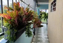 Nhà mặt phố - 64m² - Tân Vĩnh Lộc, Bình Chánh, TP Hồ Chí Minh - 6.5 tỷ... Bán nhà mặt phố tại Tân Vĩnh Lộc, Hồ Chí Minh 09