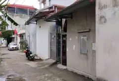 Bán đất 80m2 tại xã Mai Thiên Lộc với mặt tiền 4,7m, đường ô tô rộng 5m... Bán đất tại Thiên Lộc, Hà Nội 08