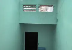 Bán nhà mặt phố Xô Viết Nghệ Tĩnh 4 tầng 72m2 tại Bình Thạnh... Bán nhà mặt phố tại Thạnh Mỹ Tây, Hồ Chí Minh 13