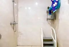 Căn hộ hiện đại chờ đón bạn tại Lĩnh Nam... Bán căn hộ chung cư tại Vĩnh Tuy, Hà Nội 14