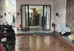 Bán nhà mặt phố xã Đông Thạnh, diện tích 153.5m2, giá 6.8 tỷ... Bán nhà mặt phố tại Đông Thạnh, Hồ Chí Minh 04