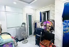 BÁN NHÀ ĐẸP 20M2 ĐƯỜNG SỐ 27, TRUNG TÂM GÒ VẤP CHỈ 2Đ XÍU XIU... Bán nhà riêng tại An Nhơn, Hồ Chí Minh 03