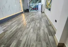 Nhà mặt phố vàng giữ giữa trung tâm chợ Cầu Cáp Lán Bè, khách kinh doanh không thể bỏ lỡ... Bán nhà mặt phố tại An Biên, Hải Phòng 09