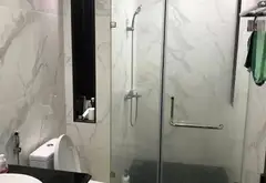 Nhà Nguyễn Sơn 7 tầng hiện đại, gara rộng rãi, tiện nghi đỉnh cao... Bán nhà riêng tại Bồ Đề, Hà Nội 02