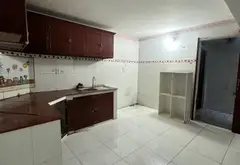 Nhà riêng 2 tầng Khu dân cư hiện hữu giá tốt, đón đầu cơ hội vàng... Bán nhà riêng tại Chánh Hưng, Hồ Chí Minh 04