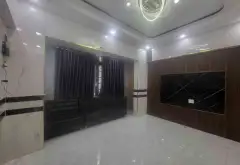 Nhà góc 2 mặt tiền hẻm Đồng Đen, Tân Bình giá tốt... Bán nhà riêng tại Tân Bình, Hồ Chí Minh 10