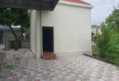 Nhà mặt phố cấp 4 vị trí thuận lợi tại Thủy Nguyên... Bán nhà mặt phố tại Lưu Kiếm, Hải Phòng 01