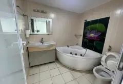 Căn hộ 3 phòng ngủ nằm ngay Trần Phú Hà Đông, diện tích 112m², full nội thất... Bán căn hộ chung cư tại Hà Đông, Hà Nội 07