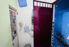 Chính chủ giảm mạnh nhà hẻm xe tải Quang Trung, sổ vuông đẹp... Bán nhà riêng tại Thông Tây Hội, Hồ Chí Minh 06