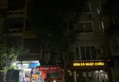 Bán nhà 2 tầng mặt ngõ rộng phường Tây Hồ, Hà Nội, gần công viên nước Hồ Tây... Bán partner tại Tây Hồ, Hà Nội 02