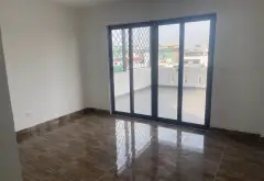 Cơ Hội Vàng Sở Hữu Nhà Lô Góc 6 Tầng Thạch Bàn - Gara 2 Ô Tô, Thang Máy Riêng... Bán nhà riêng tại Long Biên, Hà Nội 10
