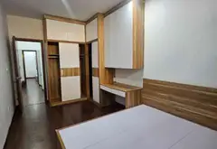 Nhà Riêng Thanh Xuân Giá Tốt - Ô Tô Đỗ Cửa, 2 Mặt Thoáng, Cơ Hội Vàng... Bán nhà riêng tại Phương Liệt, Hà Nội 02