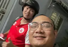 Nhà đẹp 3 tầng full nội thất, giá yêu thích ở Nguyễn Tư Giản... Bán nhà riêng tại An Hội Tây, Hồ Chí Minh 19