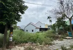 Giảm Sâu Đất Nguyễn Tri Phương – Tiềm Năng Sinh Lời Cao... Bán đất tại Hội An, Đà Nẵng 05