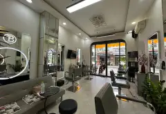 Nhà mặt tiền Thành Công Tân Phú 4 tầng kiên cố kinh doanh đỉnh giá tốt... Bán nhà mặt phố tại Phú Thọ Hòa, Hồ Chí Minh 02