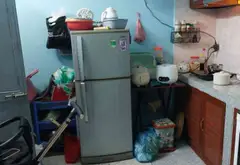Nhà tiện nghi, vị trí vàng gần Vành đai 3.5... Bán nhà riêng tại Hoài Đức, Hà Nội 07