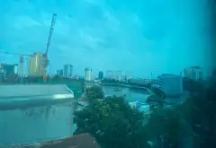 Bán nhà riêng 6 tầng lô góc có thang máy tại phường Giảng Võ, Hà Nội... Bán nhà riêng tại Giảng Võ, Hà Nội 18