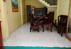 NHÀ HẺM THÔNG 8M XE HƠI NGỦ TRONG NHÀ, 64m2 4 PHÒNG NGỦ - TRUNG TÂM Q.TÂN BÌNH🌾8.9 TỶ☘️☘️☘️... Bán nhà riêng tại Tân Bình, Hồ Chí Minh 03