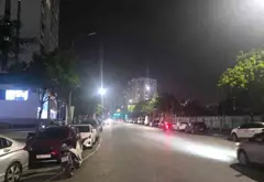 Shophouse 2 tầng tại Long Biên, diện tích 146m², mặt tiền 8m... Bán Shophouse tại Long Biên, Hà Nội 13