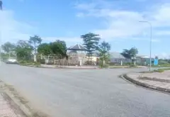 Cơ hội sở hữu lô góc hiếm tại Đình Tổ Luxury – Sổ riêng sắp ra mắt... Bán đất tại Trí Quả, Bắc Ninh 08