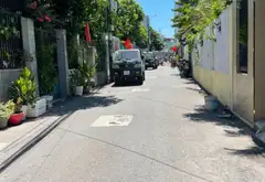Cơ hội sở hữu nhà kiệt ô tô thông ngay Trần Xuân Lê, Thanh Khê... Bán nhà riêng tại Thanh Khê, Đà Nẵng 01