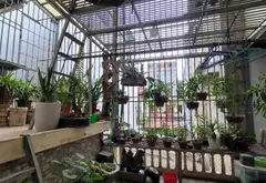 - Trương Định, mặt tiền 6m, giá 13,2 tỷ... Bán owner_side tại Hoàng Mai, Hà Nội 02