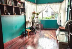 Bán nhà riêng 2 tầng, 38.1m2, phường 13, Phú Nhuận, xe hơi vào tận nơi... Bán nhà riêng tại Phú Nhuận, Hồ Chí Minh 01