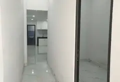 Bán nhà mặt phố 73.6m, mt Trần Văn Mười, tại Xuân Thới Đông giá 4.x tỷ... Bán nhà mặt phố tại Xuân Thới Sơn, Hồ Chí Minh 04