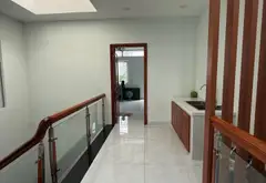 Vị trí nhà nằm trên trục chính gần với Lê Văn Lương - 13.3 tỷ... Bán nhà mặt phố tại Nhà Bè, Hồ Chí Minh 17