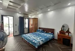 Nhà riêng 4,5 tầng với 4 phòng ngủ khép kín tại khu vực Phương Lưu 6 Đoàn Chuẩn... Bán nhà riêng tại Đông Hải, Hải Phòng 07