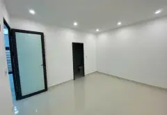 Cơ Hội Vàng Sở Hữu Nhà Riêng Trung Tâm Hải Phòng Chỉ Với 3,25 Tỷ... Bán nhà riêng tại Lê Chân, Hải Phòng 01