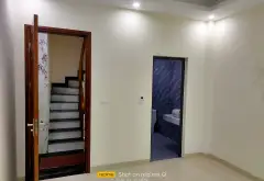 Bán nhà 6 tầng có thang máy, mặt tiền rộng tại xã Tứ Hiệp, tiện ích đầy đủ... Bán nhà riêng tại Yên Sở, Hà Nội 04